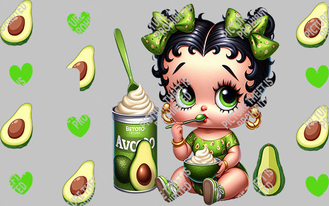 Bank  Card Sticker-BC-131